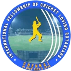 IFCR Chennai
